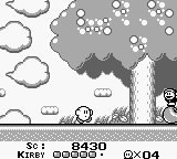 screenshots/Game Boy/Kirby's Dream Land/Kirby's Dream Land (UE) [!]_10.png